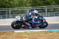 Slovakia-Ring;event-digital-images;motorbikes;no-limits;peter-wileman-photography;trackday;trackday-digital-images